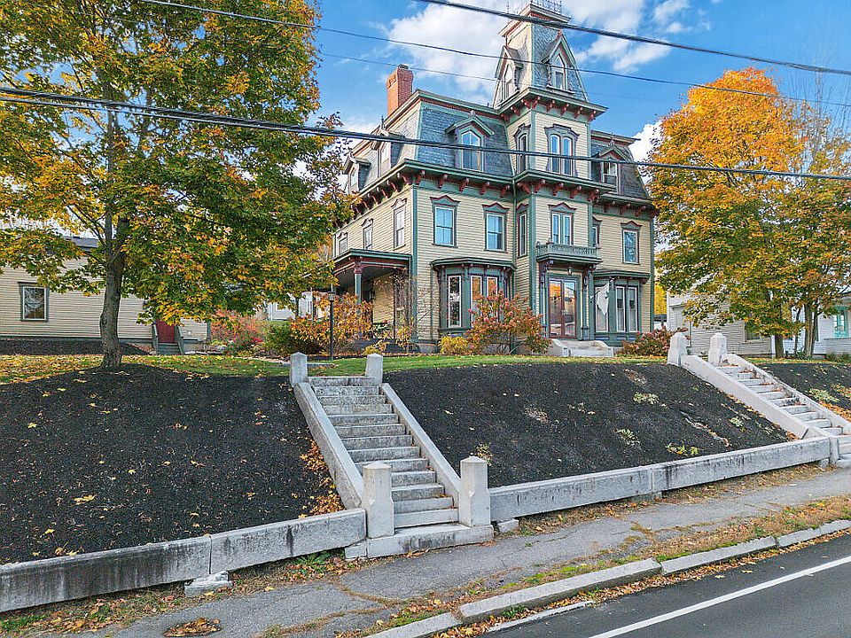 1st image of 15 Middle Street #3