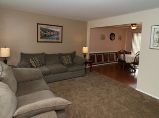 856 Sunnylea Rd, Lansdale, PA 19446