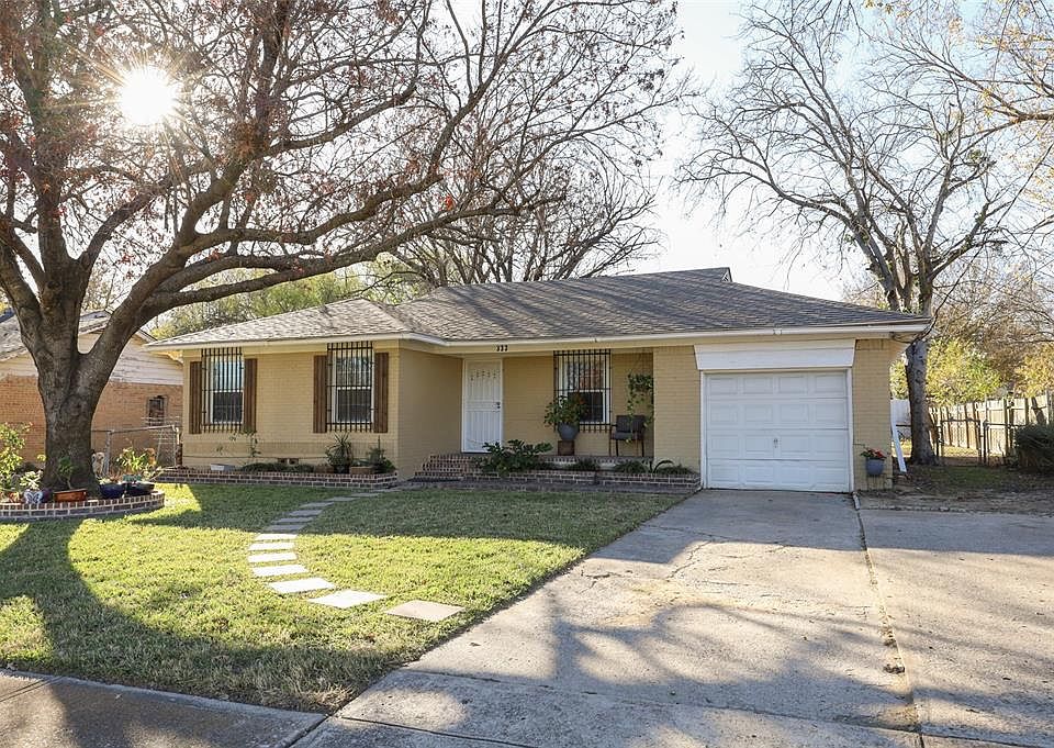 1st image of 333 Campus Dr