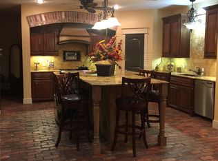 4737 E Red Oak Forest Ln, Sulphur, LA 70665