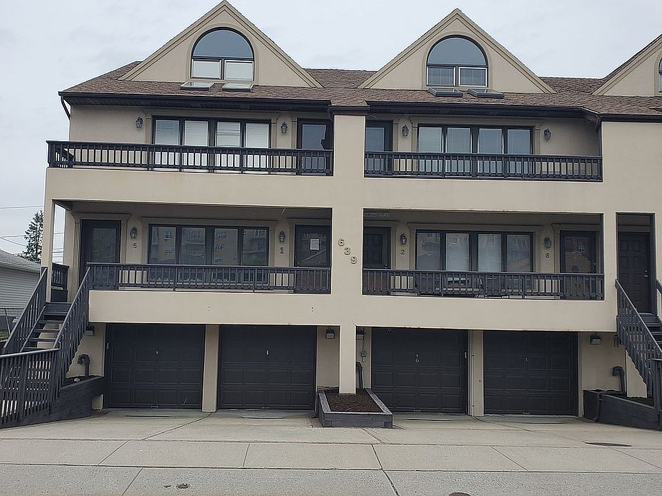 1st image of 655A East Broadway