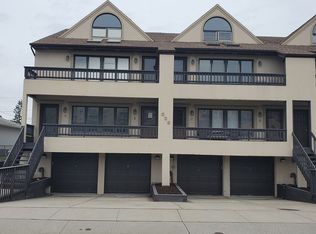655A East Broadway, Long Beach, NY 11561