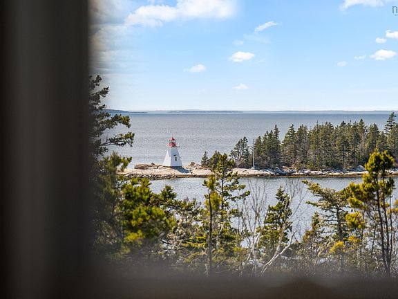 5th image of 8776 Peggys Cove Rd