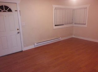 14354 Lenora Pl N #2, Seattle, WA 98133