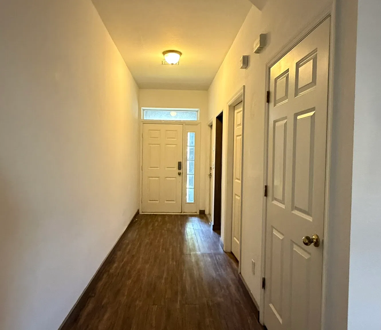 2 bed, 2.5 bath, $2,400 — Photo 4