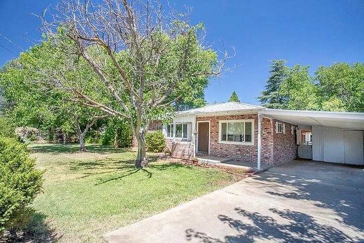 1st image of 2234 Alden Ave