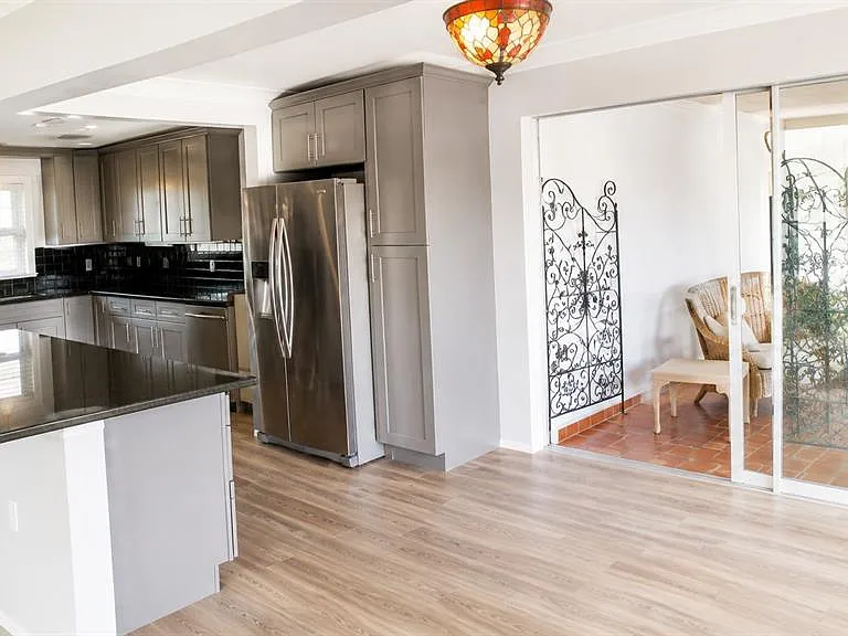 5412 Leilani Dr — Photo 7