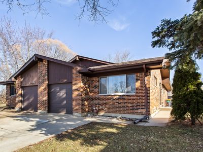 134 Virginia Ct, Streamwood, IL, 60107