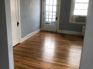 3750 Isabella Ave APT 3, Cincinnati, OH 45209