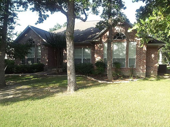 2nd image of 10871 Lakefront Dr