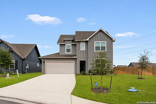 449 Ida Loop