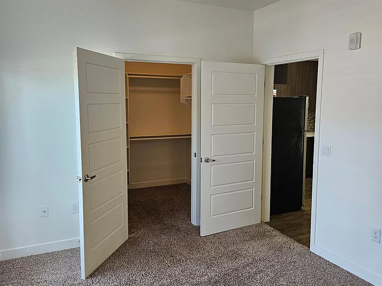 8053 E Thomas Rd #1 — Photo 10