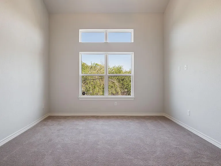 139 San Salvador Ave #3 — Photo 17