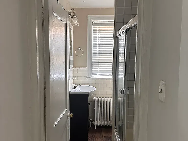 841 1/2 W Lancaster Ave #2 — Photo 15