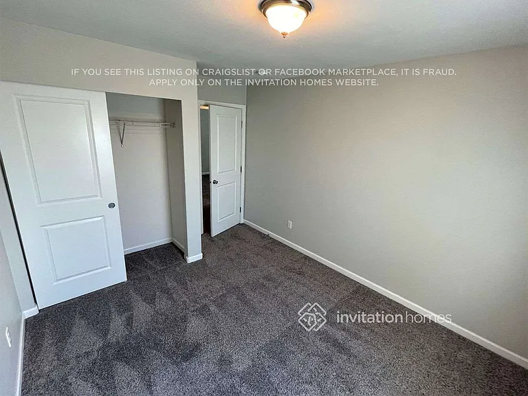 8911 171st St NE — Photo 10