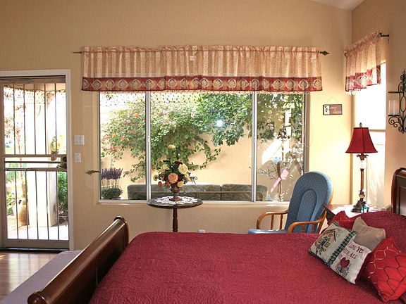 5th image of 11873 E Carol Ave