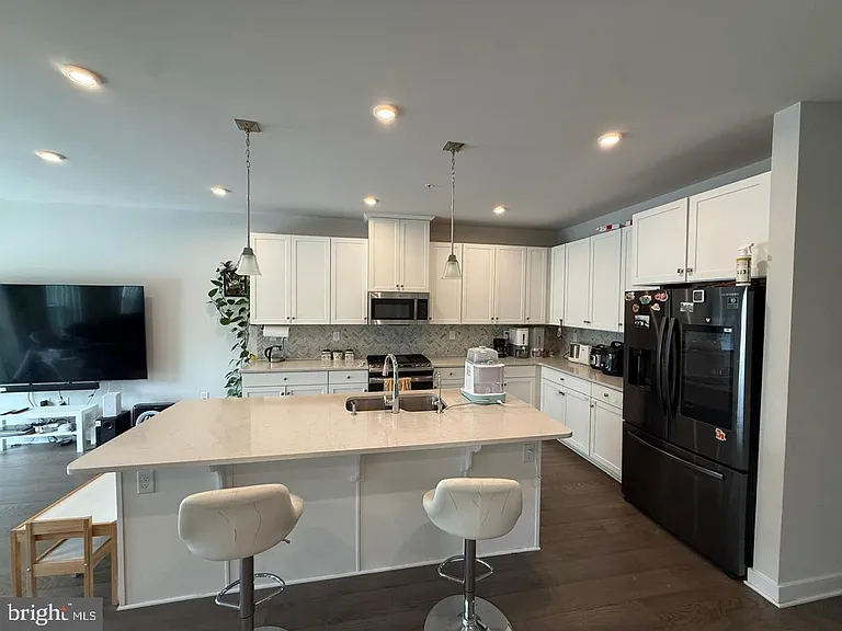 256 Chase Dr — Photo 17