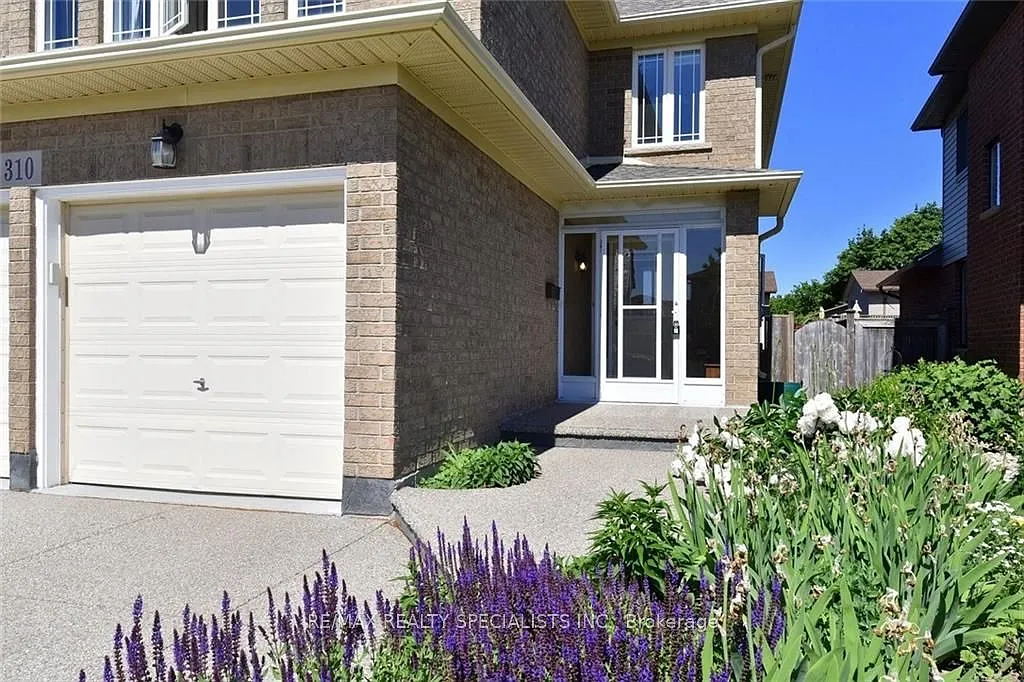 4 bed, $3,600 — Photo 4
