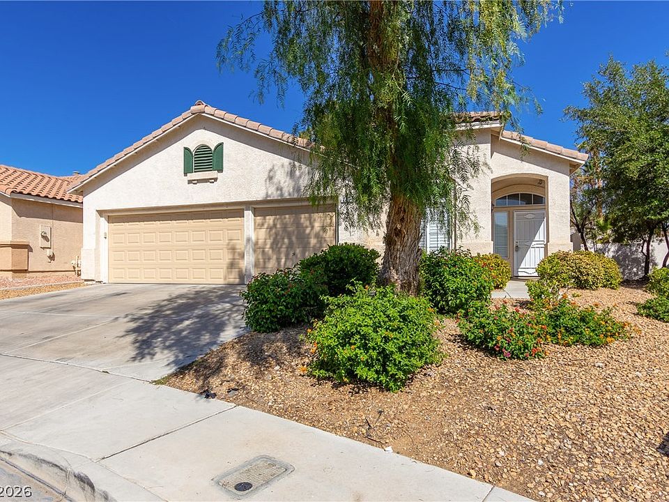 1st image of 253 Mesquite Ridge Ln