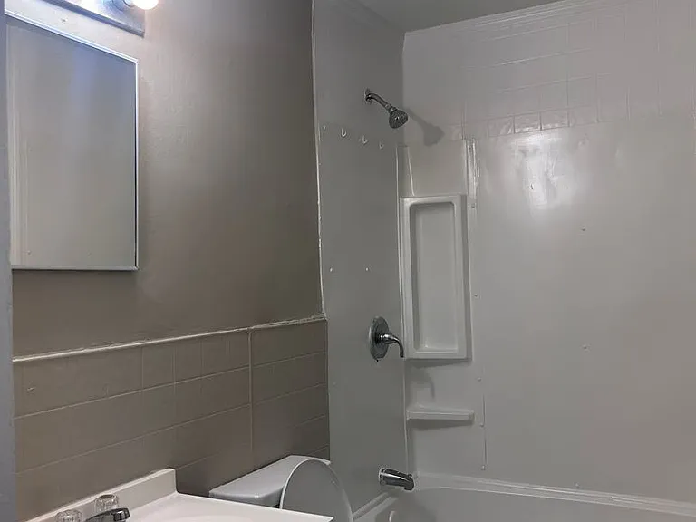 719 Belle Vista Ave — Photo 18