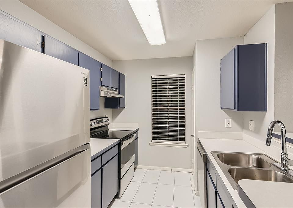 4500 E Oltorf St Austin TX Zillow