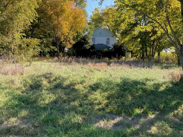 844 County Road 2200 E, Sidney, IL 61877