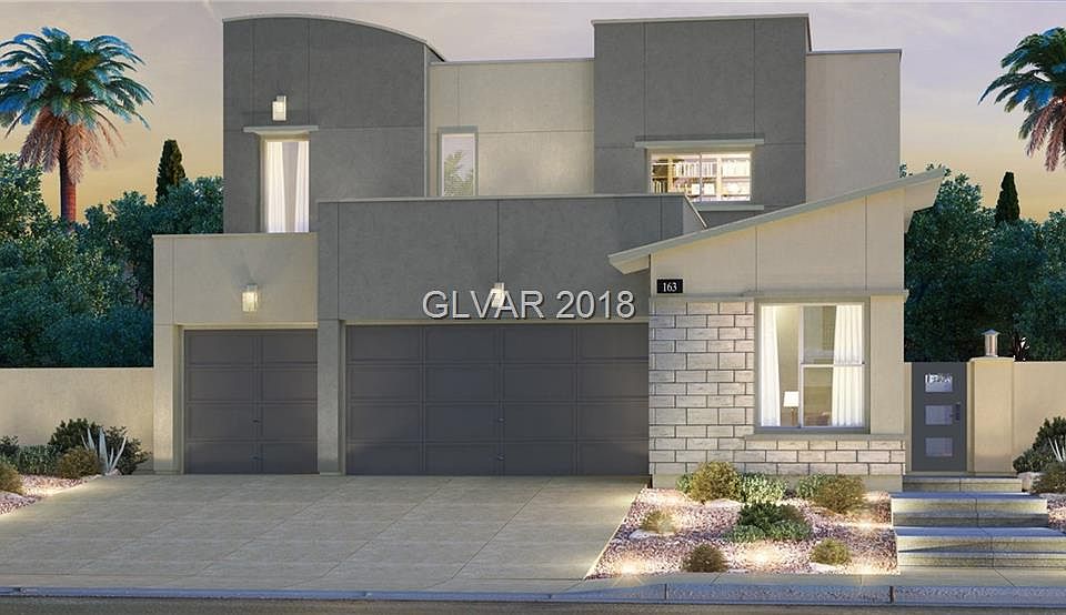 1st image of 771 Glistening Light Ct