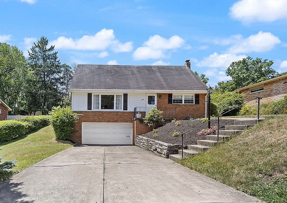 1st image of 554 Florence Dr
