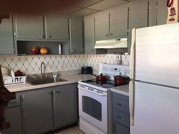 4th image of 205 Kings Blvd APT 65