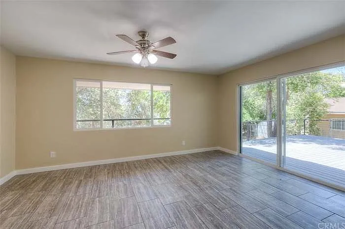 271 Canyon Highlands Dr — Photo 16