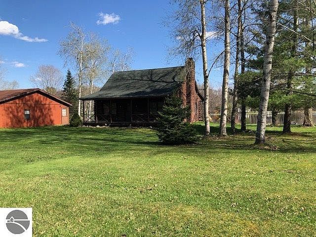 1st image of 7054 Windoga Lake Dr