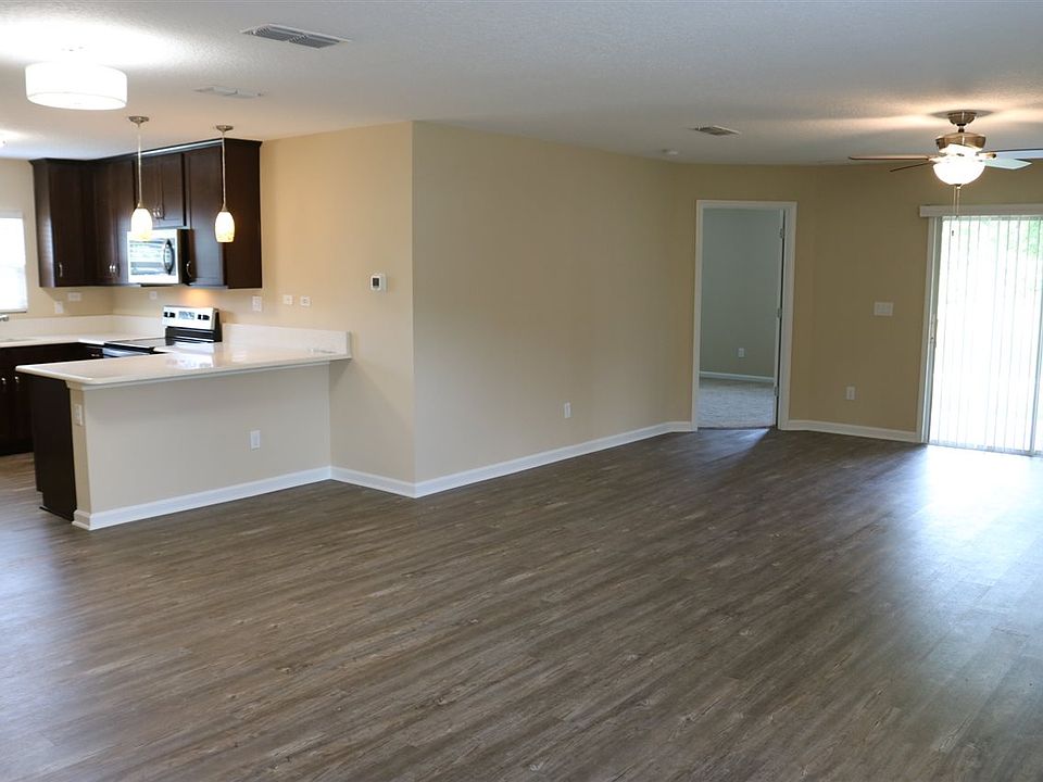 337 Sawmill Landing Dr, Saint Augustine, FL 32086 Zillow