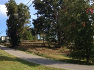1 Idaho St, Corbin, KY 40701