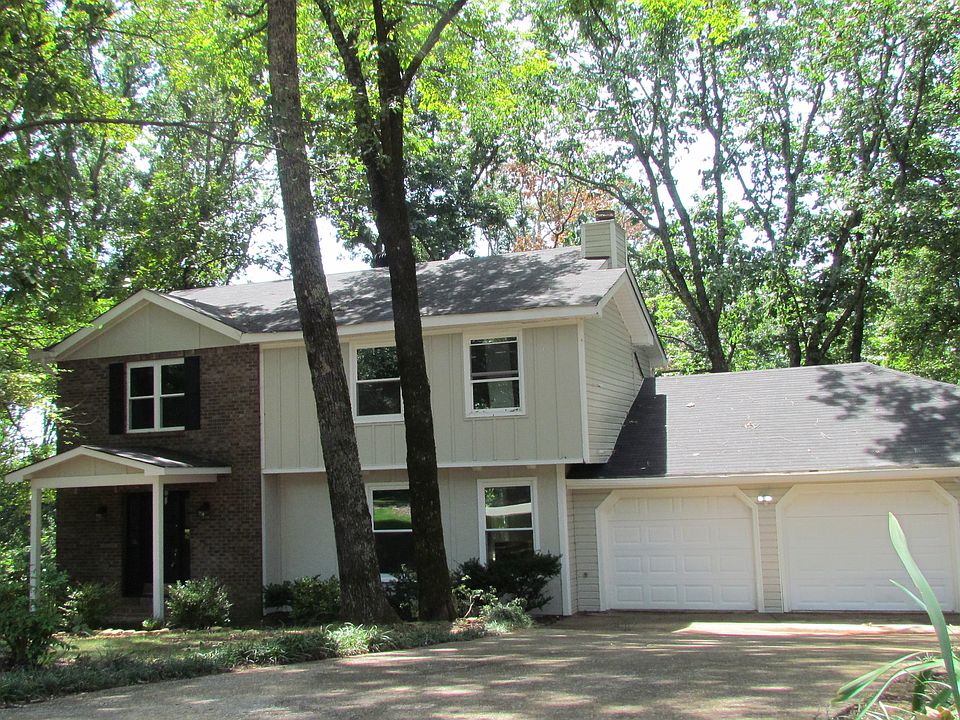 1st image of 6400 Lake Meadows Dr