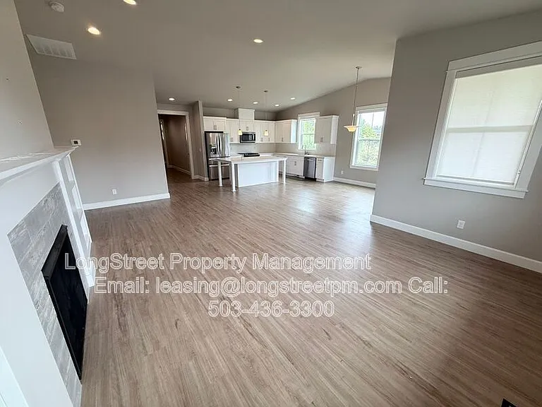 5028 SW Hudson Ave — Photo 20