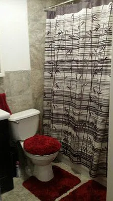 Rented by Azure Realty NY LLC | media 26