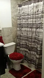 Rented by Azure Realty NY LLC