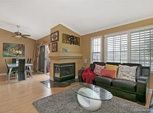 15 Santa Loretta, Rancho Santa Margarita, CA 92688