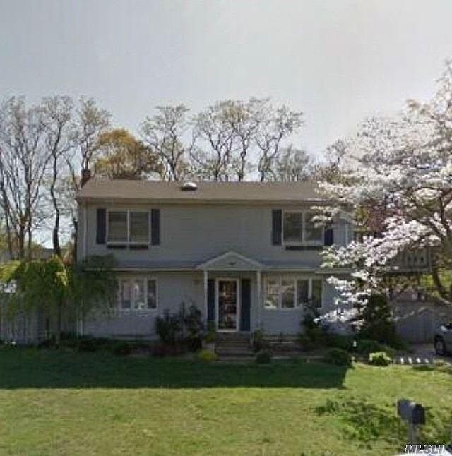 5 Albermarle Ave, Holtsville, NY 11742 Zillow