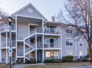 409 Poets Way, Mahwah, NJ 07430