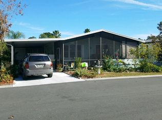 1777 SE Lake Evelyn Ave, Crystal River, FL 34429