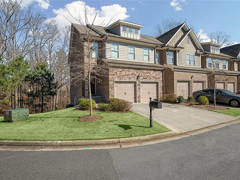 5630 Bright Cross Way — Photo 33