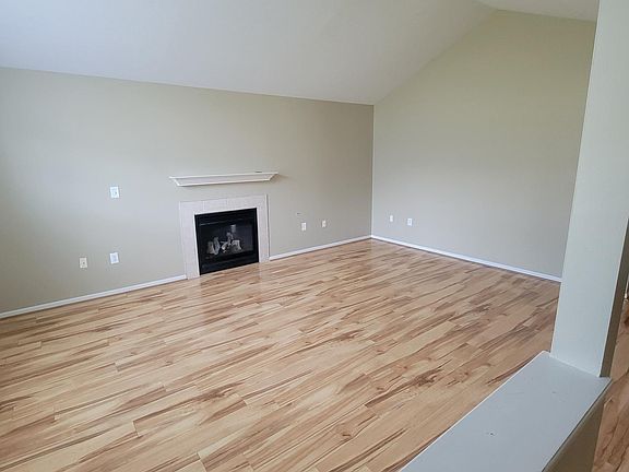 3rd image of 5210 Vinings Blvd