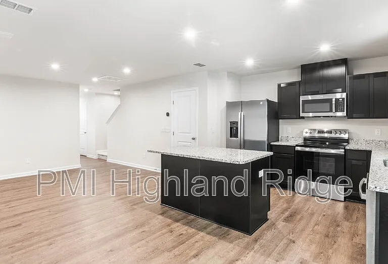 828 Knox Crest Dr — Photo 5