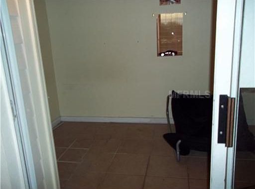 5th image of 5005 City St APT 1338