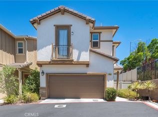 341 Oak Hill Rd, Paso Robles, CA 93446