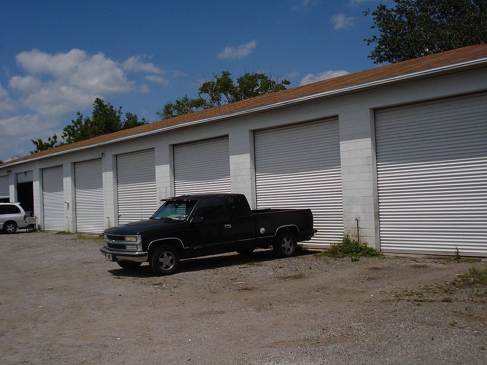1st image of 3599 Recker Hwy