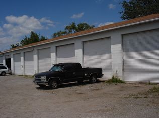 3599 Recker Hwy, Winter Haven, FL 33880