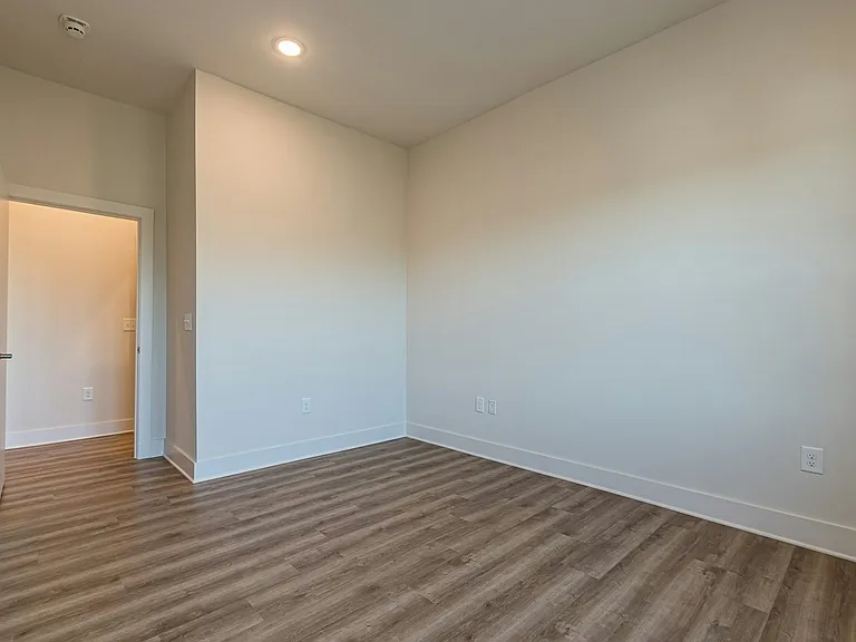 112 Rogers St NE #601 — Photo 18