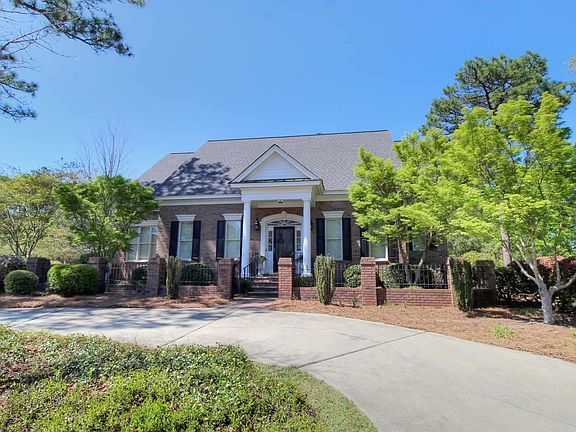 2nd image of 149 Sanibel Cir